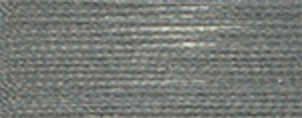 Нитки армированные ПНК им.Кирова 45ЛЛ, бытовые, 200 м / 20 кат., 6208 / 099 филетово-сер.