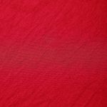 Лен Манго 160 г/м², 150 см / 3 метра, TBY.Mg.18 цв.красный