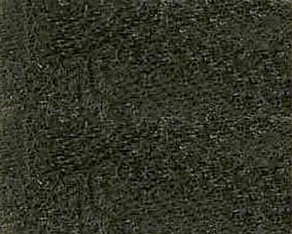 Нитки вышивальные шерсть Madeira Lana №12, 200 м, цв. 3892, 9312, 5 катушек