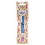 Трессы Элит локоны №38 4134, длина 38см, ширина 100 см, 1шт, 26469