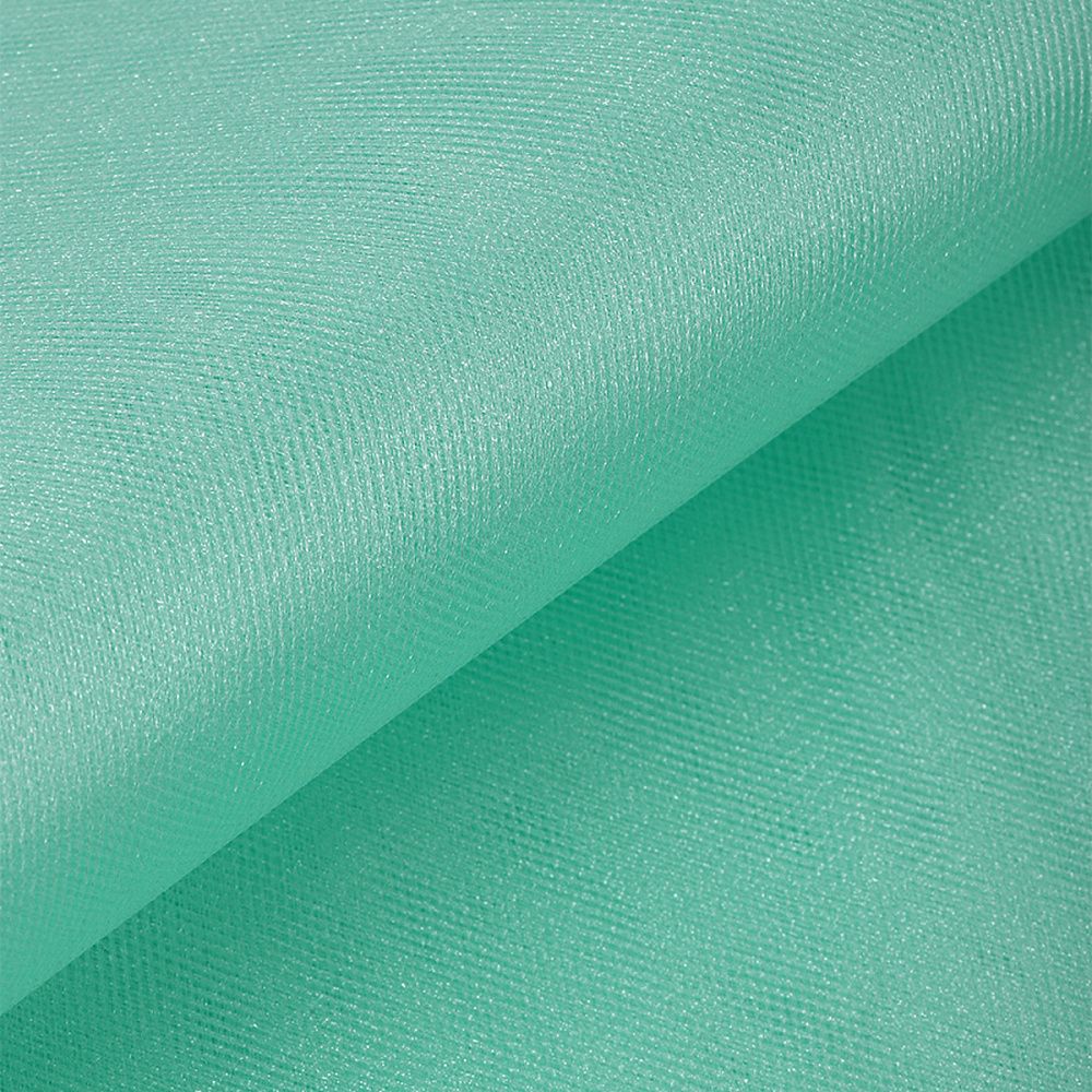 Фатин кристалл средней жесткости блестящий 300 см / 5 метров, K.TRM.017.5, цв.24 К