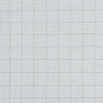 Канва Aida 14 ct, 150х100 см, 92% хлопок, 8% терилен, бл.бл.голубой в клетку, Gamma K04R