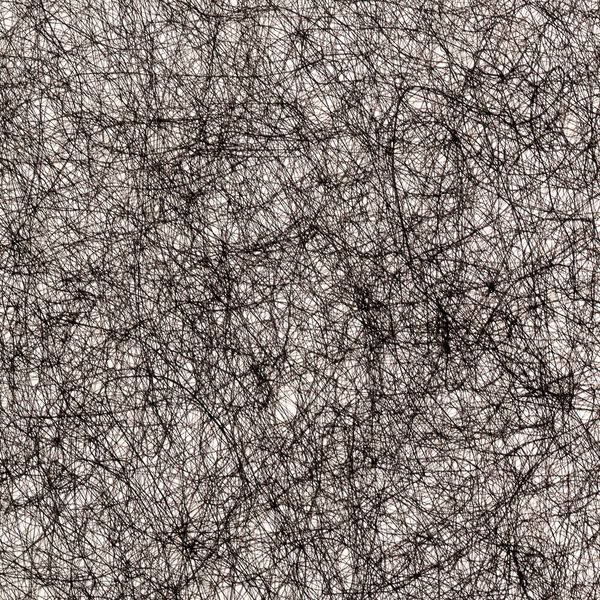 Флизелин клеевой двусторонний 23 г/м², 112 см / рул. 100 метров, черный, B, Gamma GDD-023t