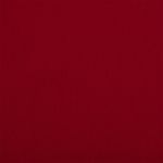 Футер 2-нитка петля поликоттон стрейч 220 г/м², 160 см / 3 метра, ФУТ2Х.TBY.ХЛ-ПЭ.S171.3, цв.S171 красный