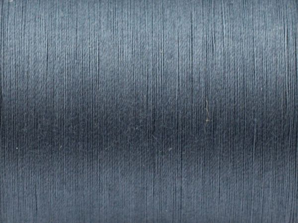 Нитки вышивальные хлопок Madeira Cotona №50, 1000 м, цв. 568, 9350, 5 катушек