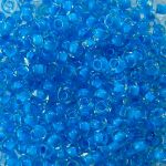 Бисер Preciosa 10/0 (2.3 мм), 50 г (10х5 г), цв. 38336