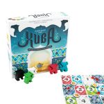 Игра настольная Эврикус Хива PG-17900