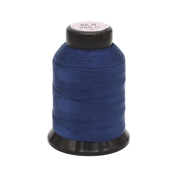 Нитки особопрочные 86Л 250м (232), 5 катушек