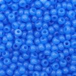 Бисер Preciosa 10/0 (2.3 мм), 50 г (10х5 г), цв. 32010