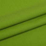 Гальяно костюмная 200 г/м², 150 см / 1 метр, ОТР.N-TBY.W2249.48, цв.48 яр.оливка
