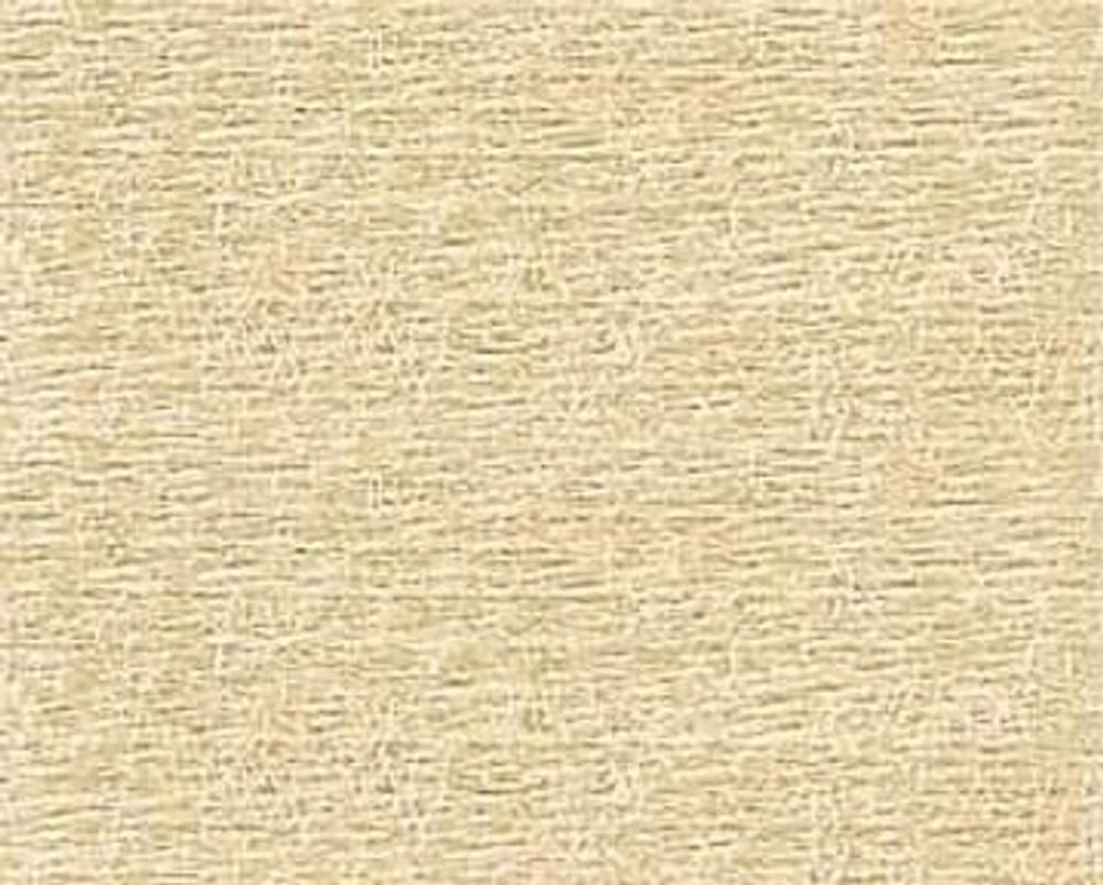 Нитки вышивальные шерсть Madeira Lana №12, 200 м, цв. 3841, 9312, 5 катушек