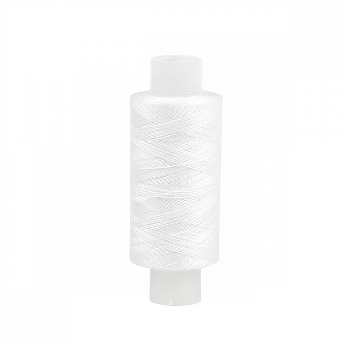 Армированные