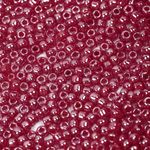 Бисер Magic4Hobby 12/0 (2 мм), 450 г, цв. 125B, арт. OL.10/0