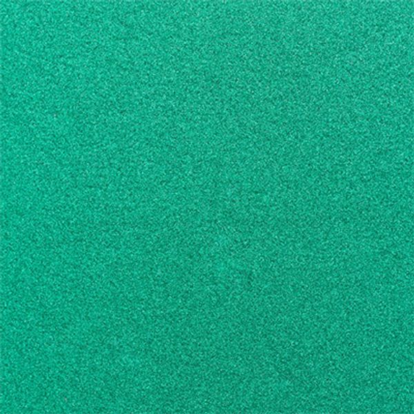 Эмаль для граффити крафт металлик 400 мл, 09M Зеленый металлик, Makerstreet MSM400