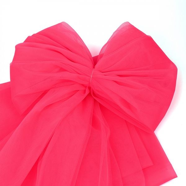 Еврофатин Hayal Tulle мягкий матовый 300 см / 5 метров, HT.S.300.057.5, цв.57