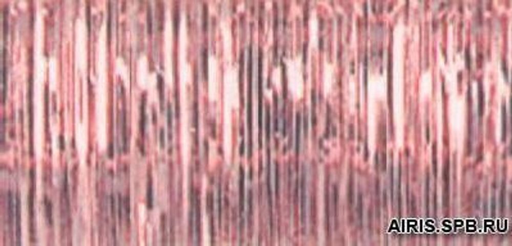 Нить вышивальная Gutermann Sulky Sliver, 200м, 8033, 5 катушек /TOS/