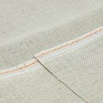 Канва Zweigart Belfast 32 ct, 50х70 см, 3609/53