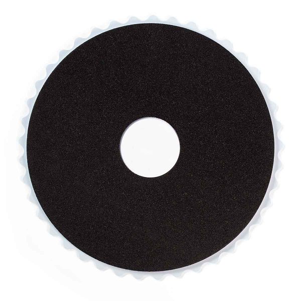 Коврик круглый вращающийся для раскройных ножей ⌀35см, Prym