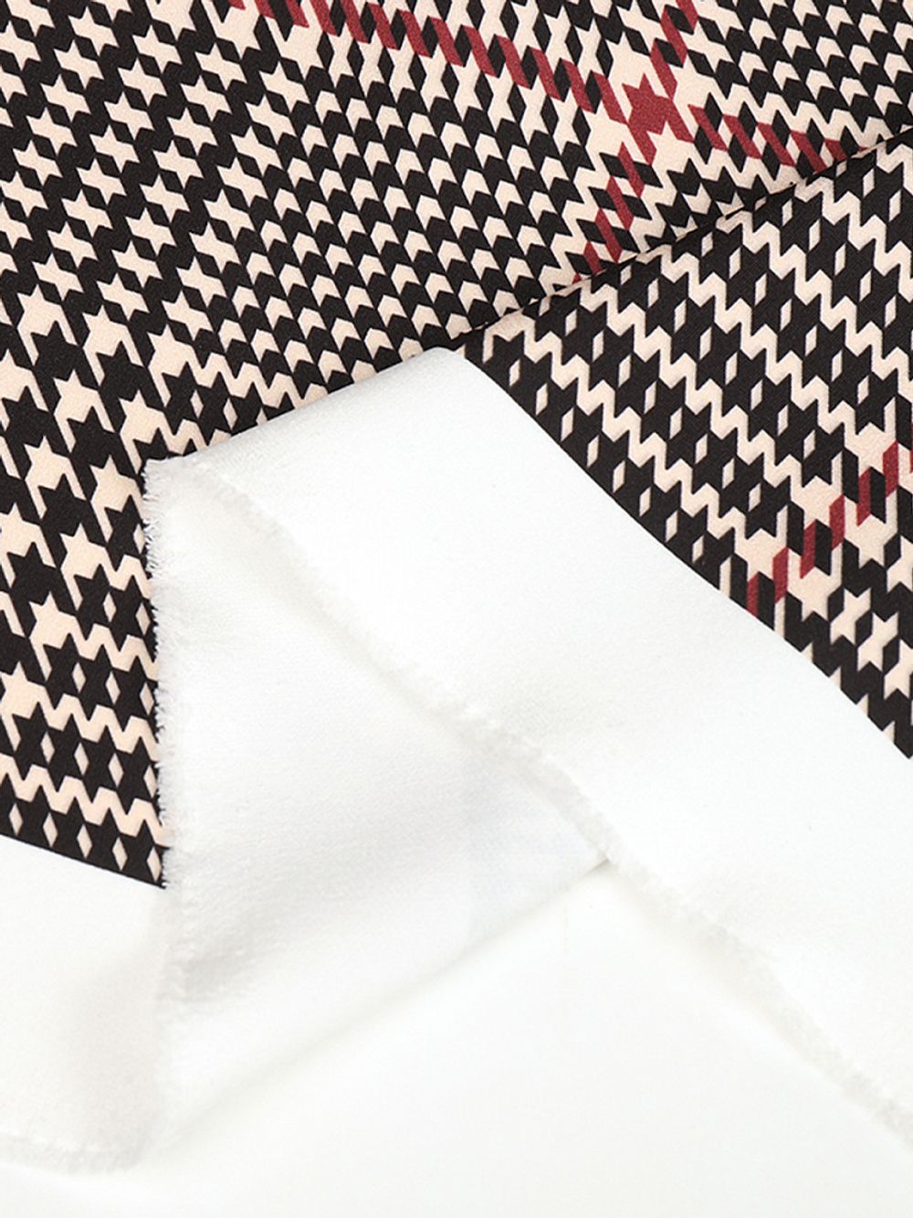 Барби 200 г/м², 148 см / 25 метров, Bar.pr.0419.2, цв.02 гусиная лапка