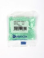 Бисер Preciosa 10/0 (2.3 мм), 50 г, CTC цв. 38652/331-19001