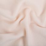 Флис 2-сторонний 280 г/м², 150х160±5 см, бежевый/beige, Gamma FG-005N