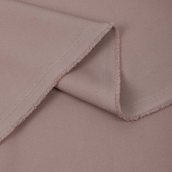 Барби 200 г/м², 150 см / 2 метра, TBY.Br.C9 цв.капучино