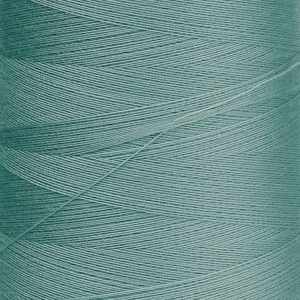 Нитки швейные Max 40/2, 4570 м (5000 ярд), 479 голубой / 1 бобина