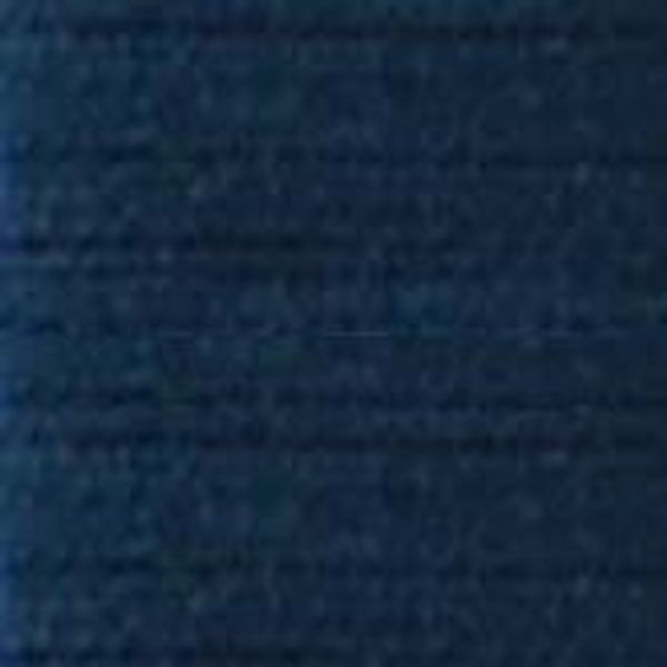 Нитки армированные ПНК им.Кирова 35ЛЛ, 2500 м / 1 кат., 2614 / 044 т.мор.волн.