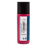 Краска акриловая Darwi Opak, 80мл, укрывистая, 420 Карминовый