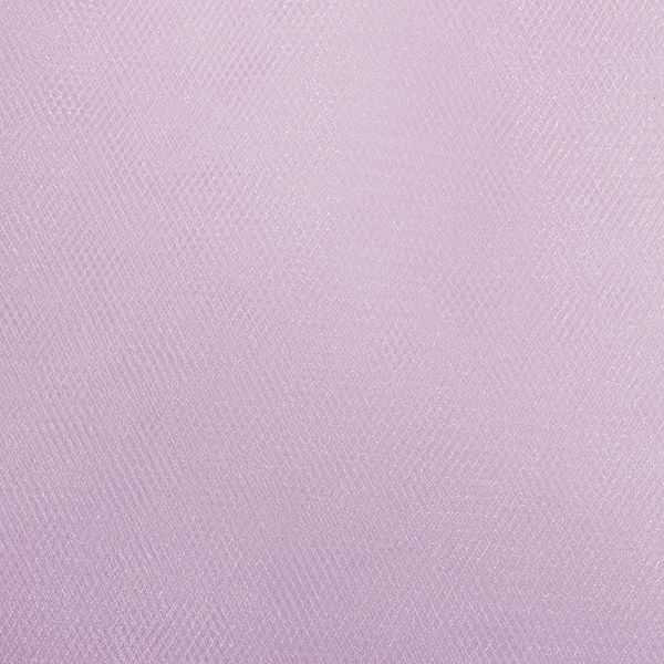 Фатин кристалл средней жесткости блестящий 300 см / 50 метров, K.TRM.007, цв.11 К