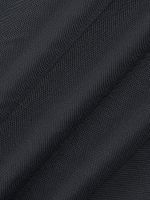 Оксфорд 600D PU1000 220 г/м², 150 см / 10 метров, ОКС.TBY600D.S156.10, S156 серый