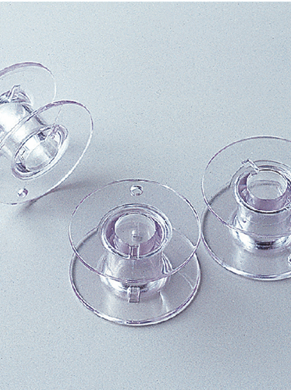 Шпули Juki, 1 шт, 40151627