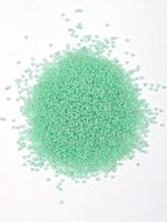 Бисер Preciosa 10/0 (2.3 мм), 50 г, CTC цв. 38652/331-19001