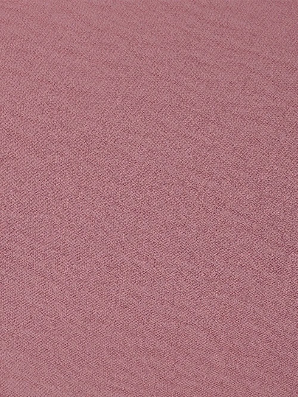 Лен Манго 160 г/м², 150 см / 25 метров, TBY.Mg.06, цв.св.розовый