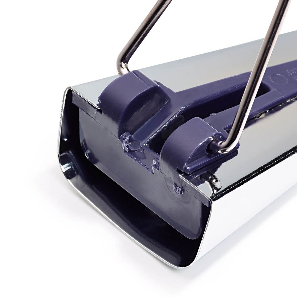 Устройство для формирования косых беек, 12мм, Prym