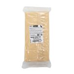 Полимерная глина Cernit Doll collection 500 гр, 744 миндальный