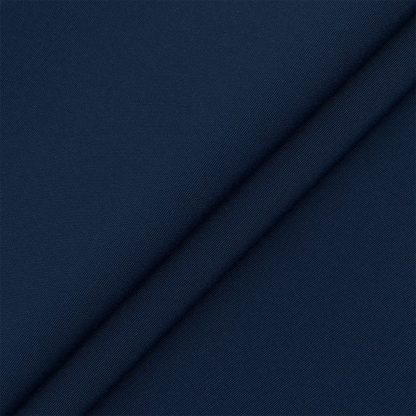 Ткань курточная Bond 200 г/м², 150х147±3 см, синий/blue, Gamma JBNN