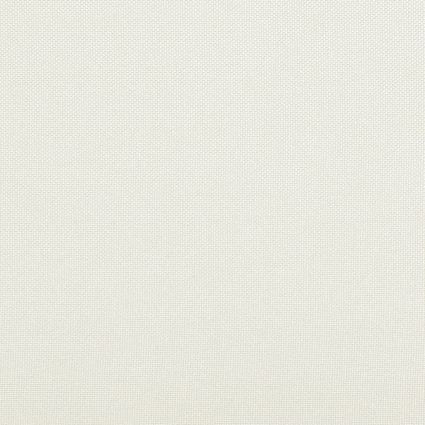 Габардин 150 г/м², 150 см / 3 метра, TBY.150101.50.3, цв.101 теплый белый