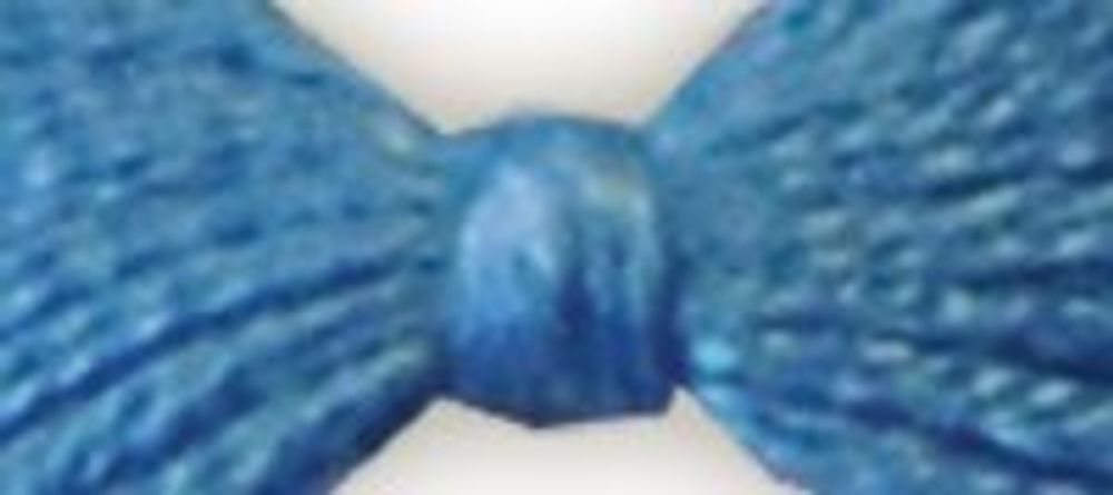 Мулине Ideal ТВ (100% хлопок) 24х8м, цв.511