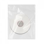 Лента репсовая (в рубчик) 20.0 мм / 22.8±1 метра, 235 красный, Magic4Hobby