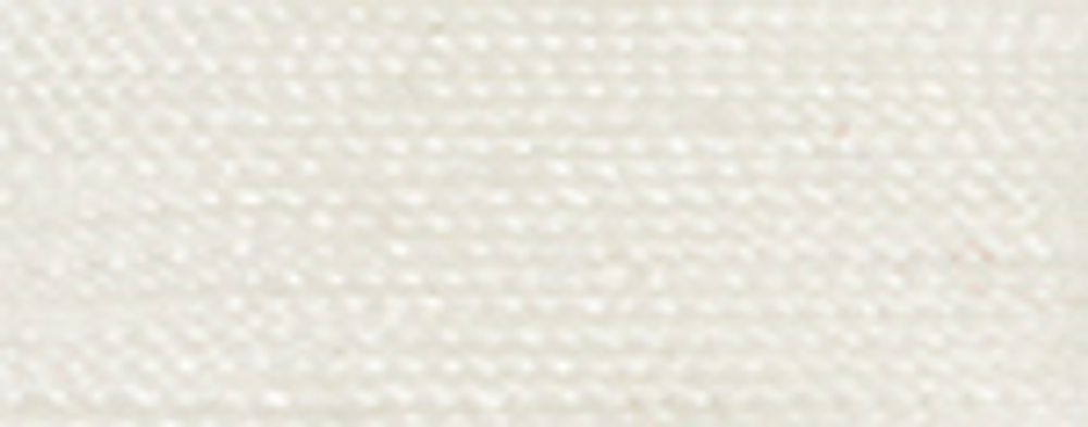 Нитки армированные ПНК им.Кирова 45ЛЛ, бытовые, 200 м / 20 кат., 0101 белый