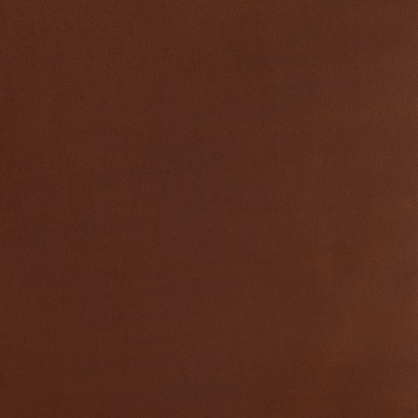 Кожаная заготовка 29.7х21 см, 1 шт, 001 табак (рыжий), Промысел LM-007