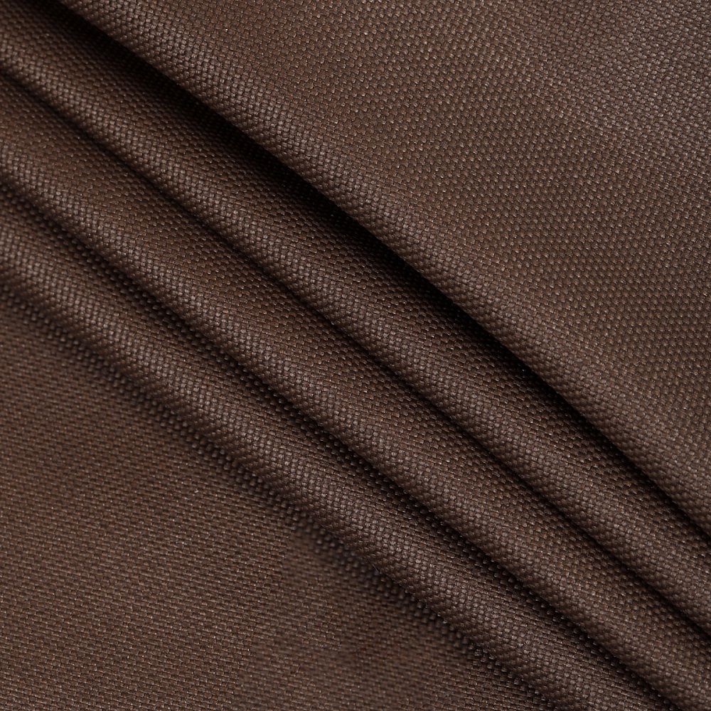 Оксфорд 600D PU1000 220 г/м², 150 см / 10 метров, ОКС.TBY600D.S568.10, S568 коричневый