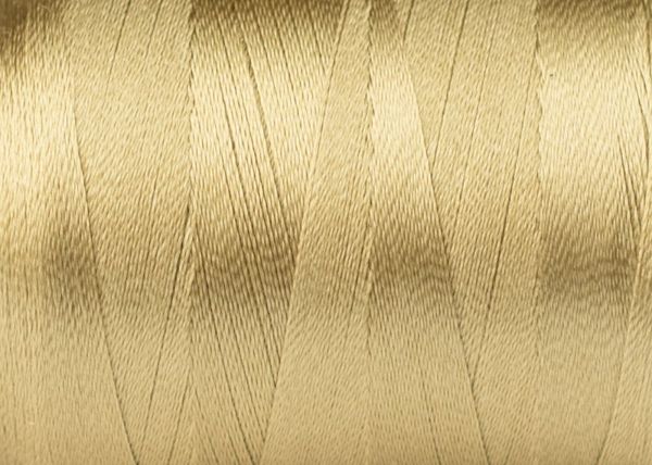 Нитки для креативных работ Aurora №120, 300 м, цв. PF842, 5 катушек