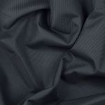 Оксфорд 600D PU1000 220 г/м², 150 см / 10 метров, ОКС.TBY600D.S156.10, S156 серый