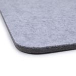 Коврик для БШМ и оверлоков, Micron K-1000