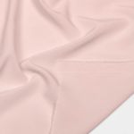 Софт Ниагара 80 г/м², шир.150 см, 1801.17, цв.17 св.розовый, 25м /TOS/