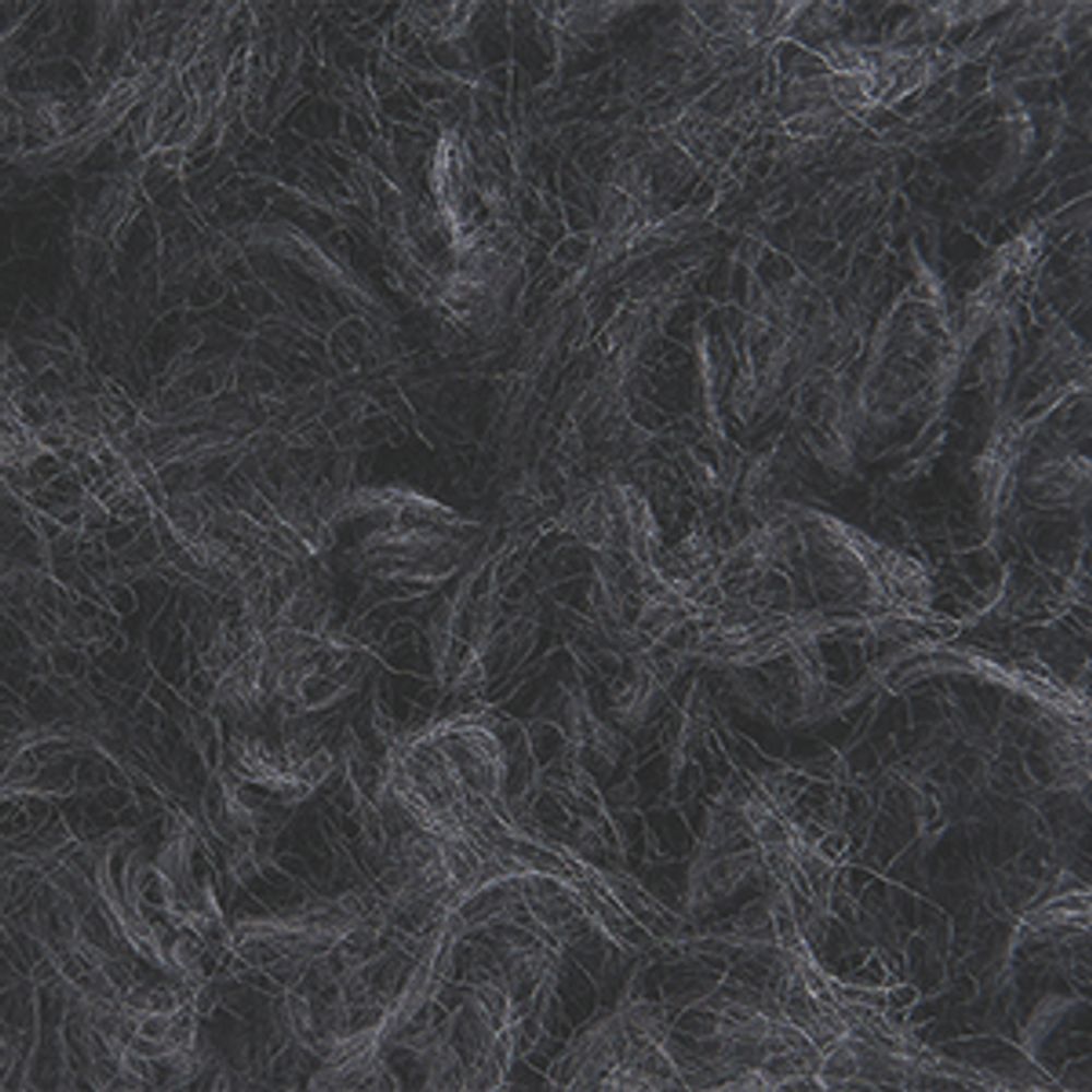 Пряжа Rowan (Рован) Soft Boucle, 50г, 100м, 9802231, 605 /TOS/