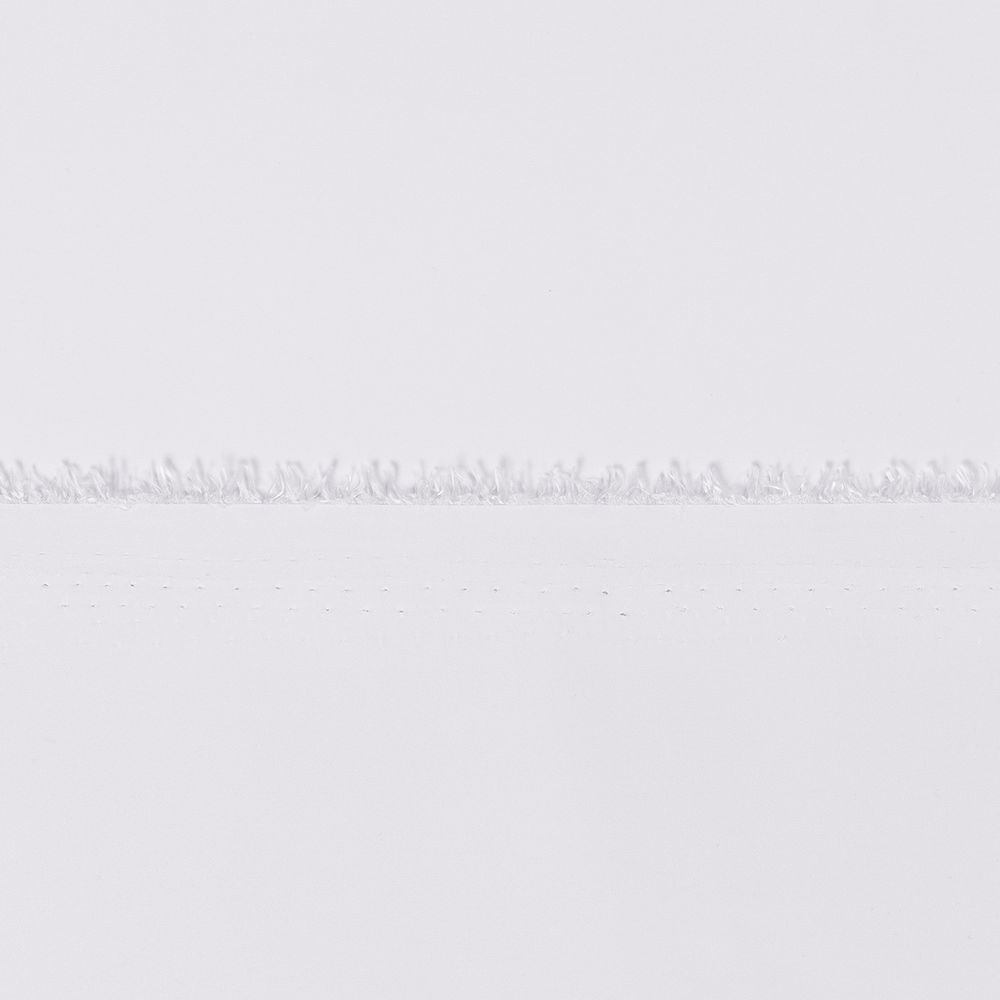 Ткань курточная Mimetic memory 85 г/м², 150х150±3 см, белый/white, Gamma JMMN