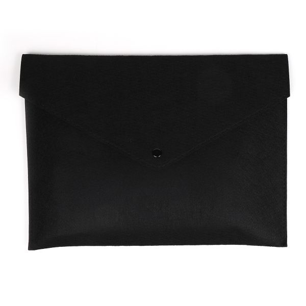 Набор швейный Maxwell 143-7012 (коврик а4, ножницы портновские 08